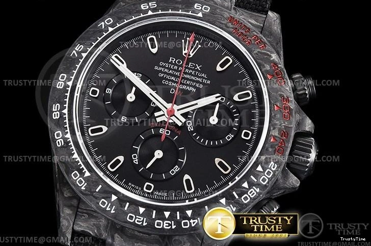 1114 Vibrant ROLDYT0271B – Daytona 916